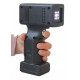 Hordozható UV lámpa, germicid lámpa - UGL-01