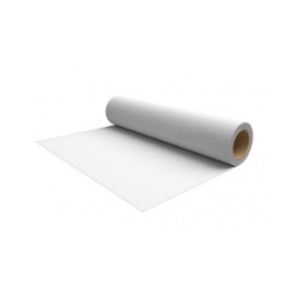 Szublimációs papír - 138 mic/100g, 1,6mx100m