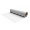 Szublimációs papír - 138 mic/100g, 1,6mx100m