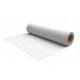 Szublimációs papír - 87 mic/70g, 1,6mx150m