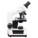 Biológiai mikroszkóp, labor mikroszkóp - binokuláris