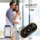 Ablaktisztító robot - Hobot 198