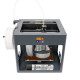 Craftbot PLUS Pro 3D nyomtató